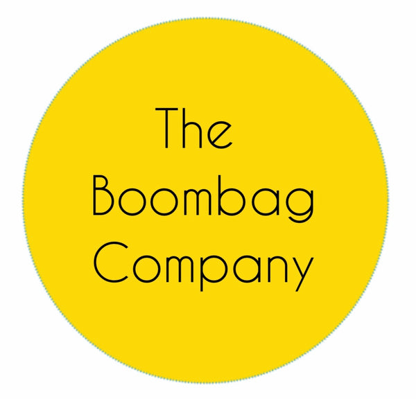 The Boombag Company